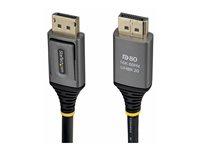 StarTech DP21V-1M-DP80-CABLE