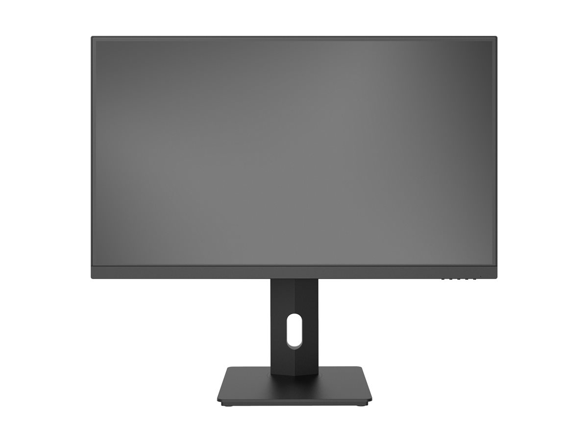Dahua DHI-LM27-U401A - U Series - LED monitor - 4K - 27" - HDR