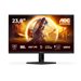 Gaming Q24G4RE - LED monitor - gaming - 24" (23.8"