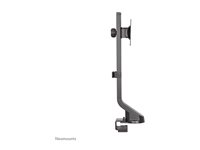 NEOMOUNTS FPMA-D860BLACK Desk Mount
