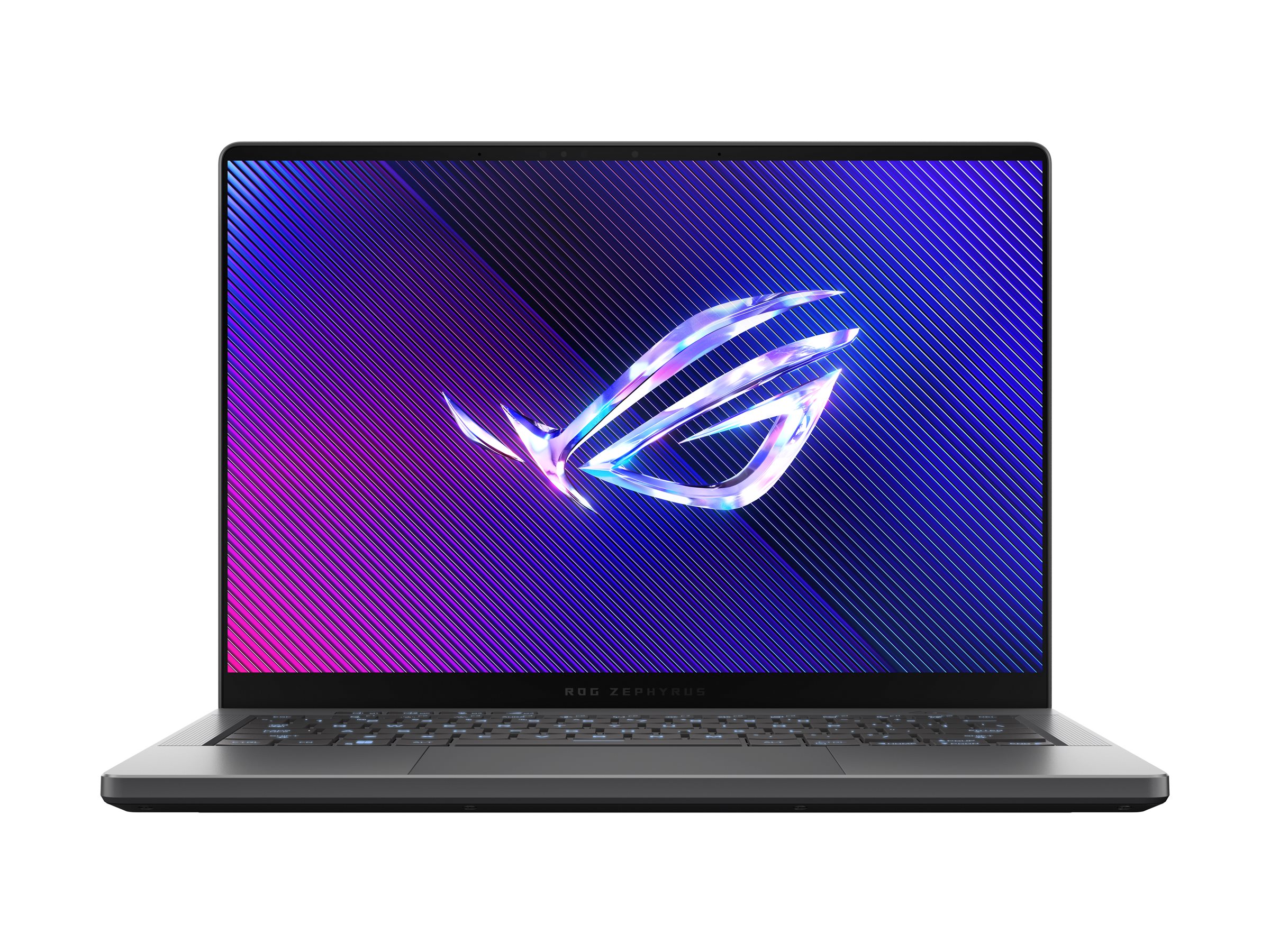 ASUS ROG Zephyrus G14 GA403UI-XS96 | Overview, Specs, Details | SHI ASUS ROG Zephyrus G14 GA403UI-XS96 | Overview, Specs, Details | SHI