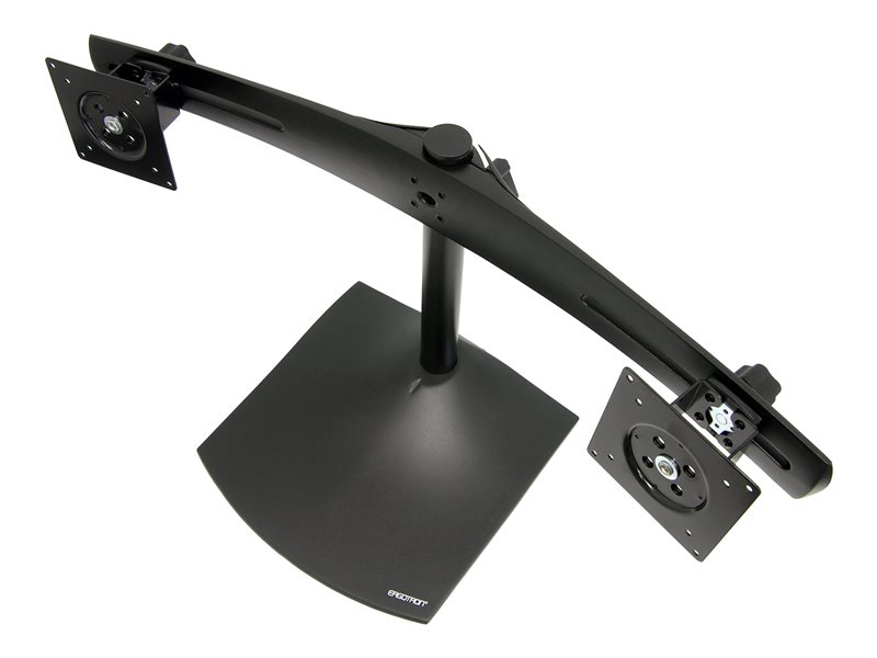 Ergotron DS100