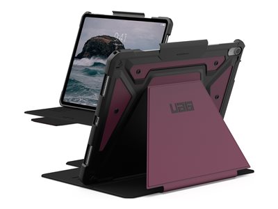 UAG - Flip cover for tablet