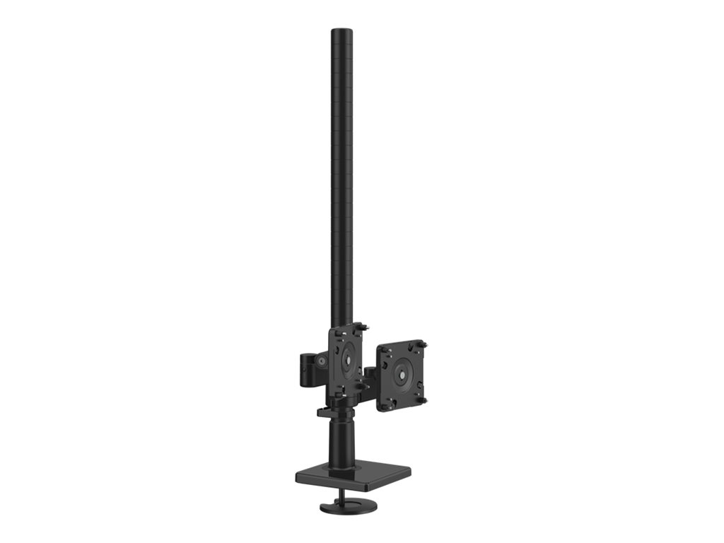 Humanscale M/FLEX M2.1