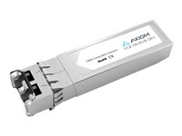 Axiom NetApp X6589-R6 Compatible SFP+ transceiver module (equivalent to: NetApp X6589-R6) 