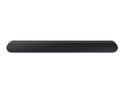 Samsung HW-S50B - S series