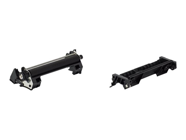 BROTHER PA-LP-007 Peeler