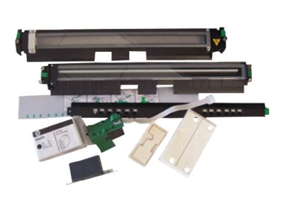 Kodak Enhanced Printer Accessory (Front and Rear) Scanner upgrade kit 