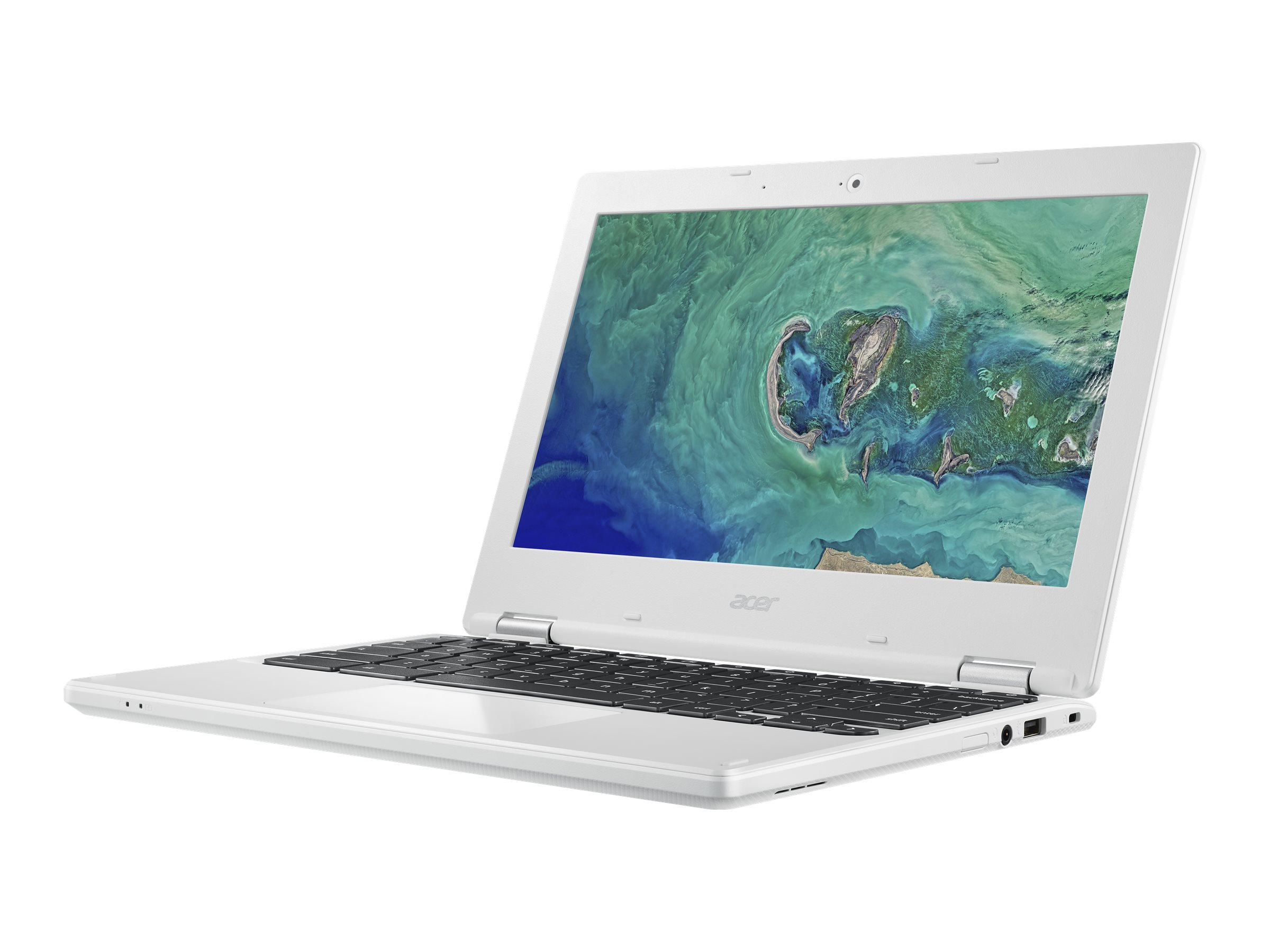 Acer Chromebook 11 CB3-132-C0EH