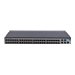 HPE 1910-48 Switch