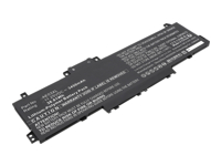 DLH Energy Batteries compatibles HERD5179-B039Y2