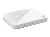 Extreme Rt1500xp Router Extreme Networks ExtremeRouting XR600 - router - desktop, wall-mountable