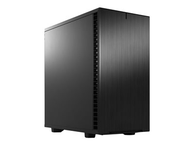 Fractal Design Define 7 Mini