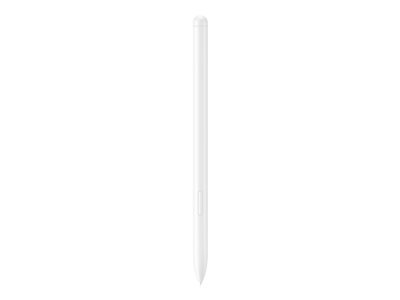 SAMSUNG S Pen Tab S9-Serie Beige