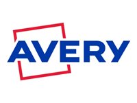 Avery 203 dpi printhead for Monarch Tabletop Printer 1