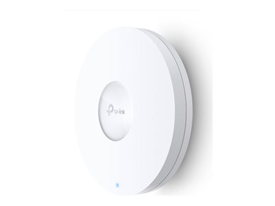 TP-Link EAP620 HD - Wireless access point