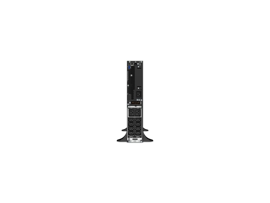 APC Smart-UPS SRT 3000VA Tower 230V