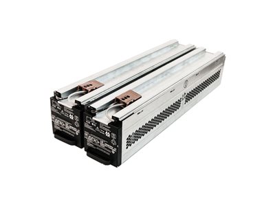 Origin Storage - UPS battery - Sealed Lead Acid (S