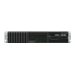 Intel Server System MCB2208WFHY2