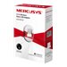 TP-LINK MERCUSYS MW150US WiFi USB Adpt