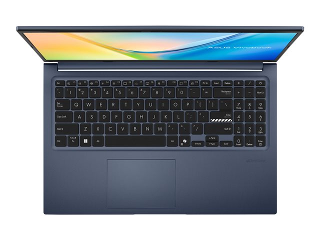 ASUS VivoBook 15 M1502XA-BQ003W