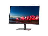 Lenovo ThinkVision  63A4MAT1EU