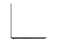 LG gram Pro 17Z90TR-E.AD8BF