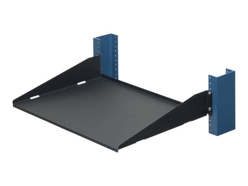 RackSolutions - Rack shelf