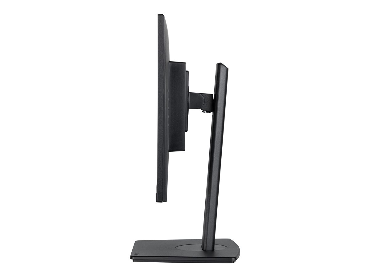 iiyama ProLite XUB2492HSU-B6 - LED monitor - Full HD (1080p) - 24" – foto 8