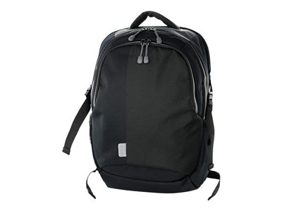 Product | DICOTA Backpack Eco Laptop Bag 15.6