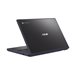 ASUS Chromebook CZ11 CZ1104CM2A-YZ42 - Image 6: Back