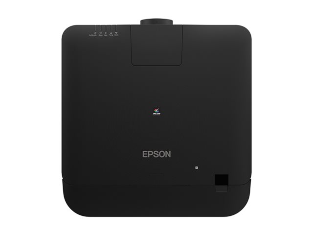 Epson EB-PQ2220B