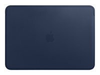 Apple Mac Pro - Housse d'ordinateur portable - 13