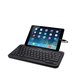 Belkin Wired Tablet Keyboard with Stand