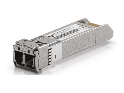 Ubiquiti - SFP+ transceiver module
