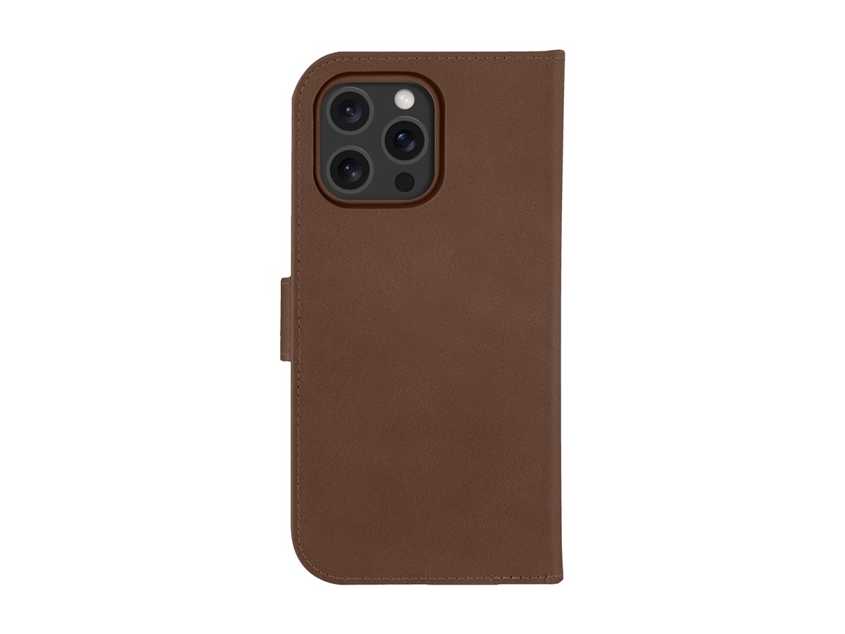 LyngeMagSafe-iPhone16ProMax-DarkTan – foto 4