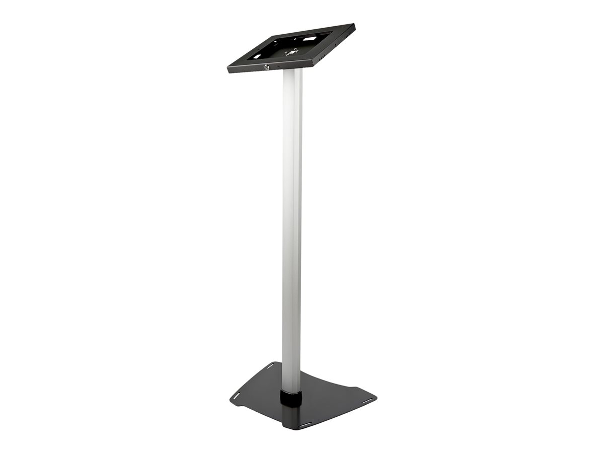 Startech Pedestal con...