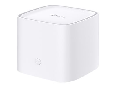 HC220-G5 V1 - Radio access point - 3 ports - Wi-Fi