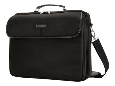 KENSINGTON K62560EU, Tasche & Etuis Notebooktaschen & K62560EU (BILD1)