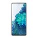 Samsung Silicone Cover EF-PG780 - coque de protection pour tlphone portable