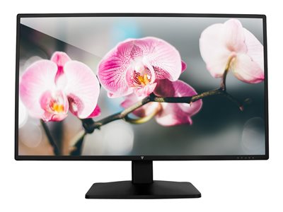 fhd v7 led monitor