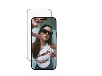 SAFE. by PanzerGlass Apple iPhone 17 Pro Max