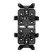 RAM Universal Finger-Grip RAM-HOL-UN4U