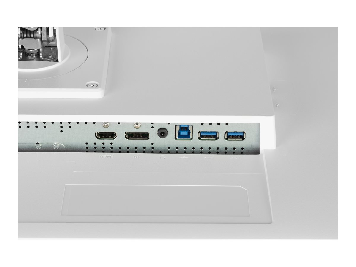 iiyama ProLite XUB2792QSU-W6 - LED monitor - QHD - 27" – foto 11
