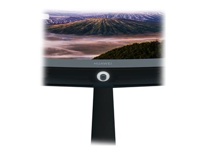 Product | Huawei MateView GT - LCD monitor - curved - 34