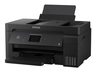 EPSON EcoTank ET-15000 MFP colour