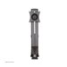 NEOMOUNTS FPMA-D860BLACK Desk Mount