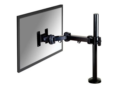 NEOMOUNTS Flatscreen Desk Mount 10-30p