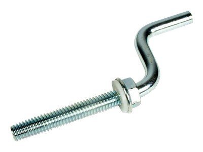 Draper Standard Crank