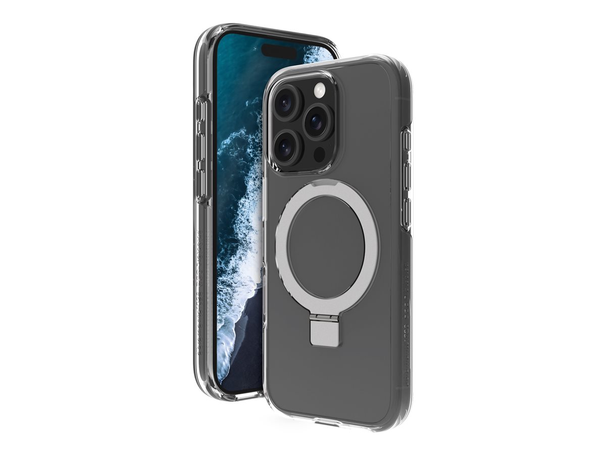 IcelandUltraD3OMSKick-iPhone16Pro-Clear
